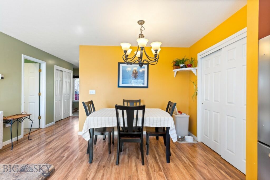 55 Michael Grove Ave, Bozeman MT 59718
