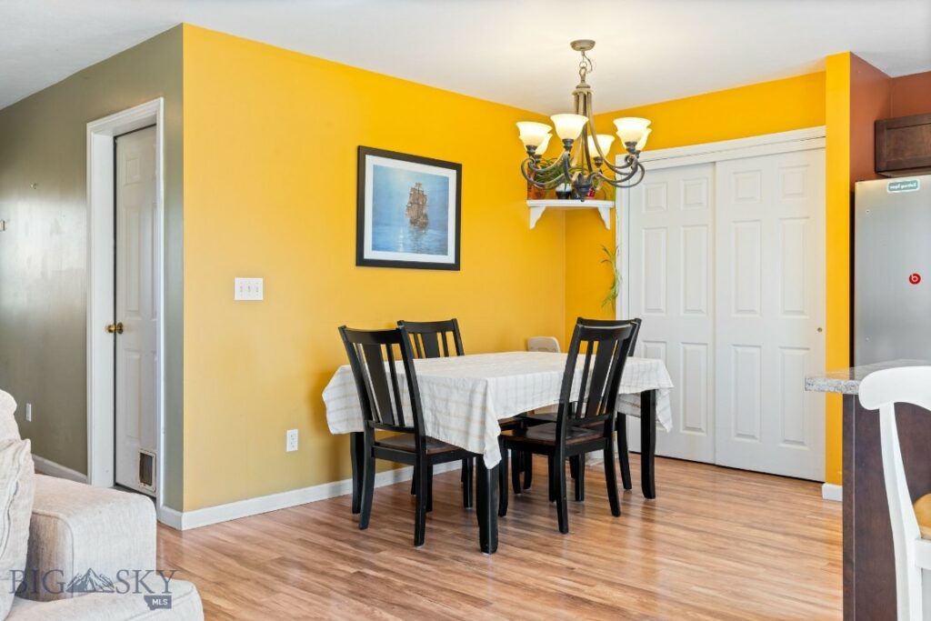 55 Michael Grove Ave, Bozeman MT 59718