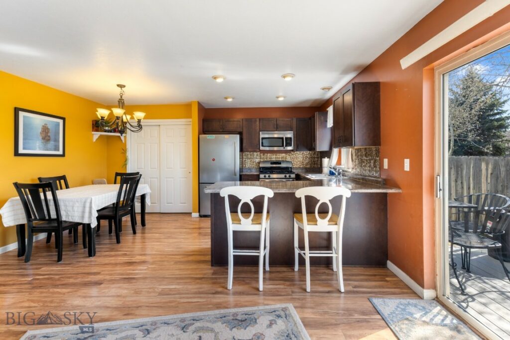 55 Michael Grove Ave, Bozeman MT 59718
