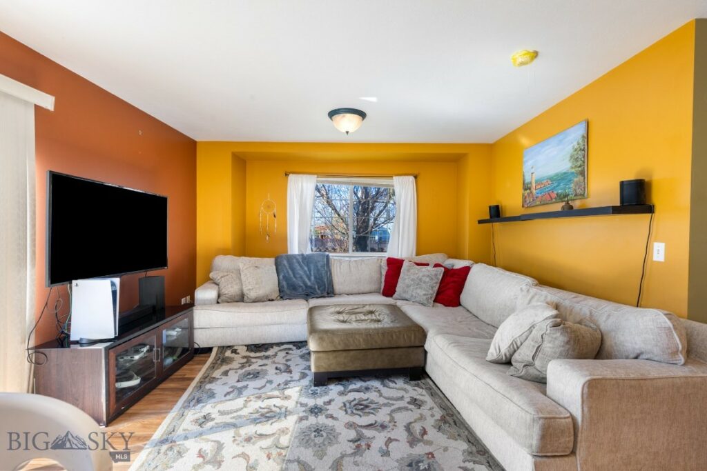 55 Michael Grove Ave, Bozeman MT 59718