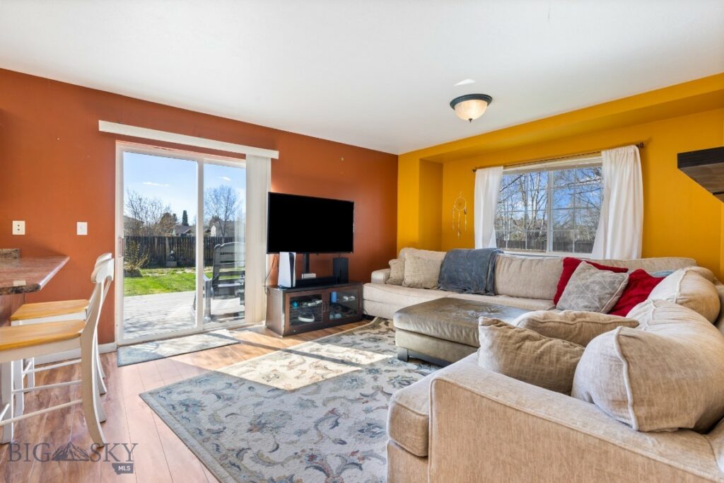 55 Michael Grove Ave, Bozeman MT 59718
