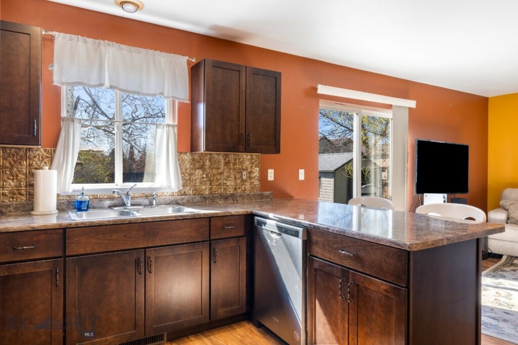 55 Michael Grove Ave, Bozeman MT 59718