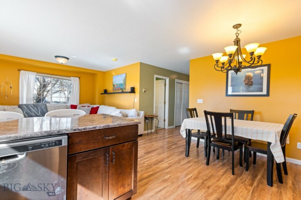 55 Michael Grove Ave, Bozeman MT 59718