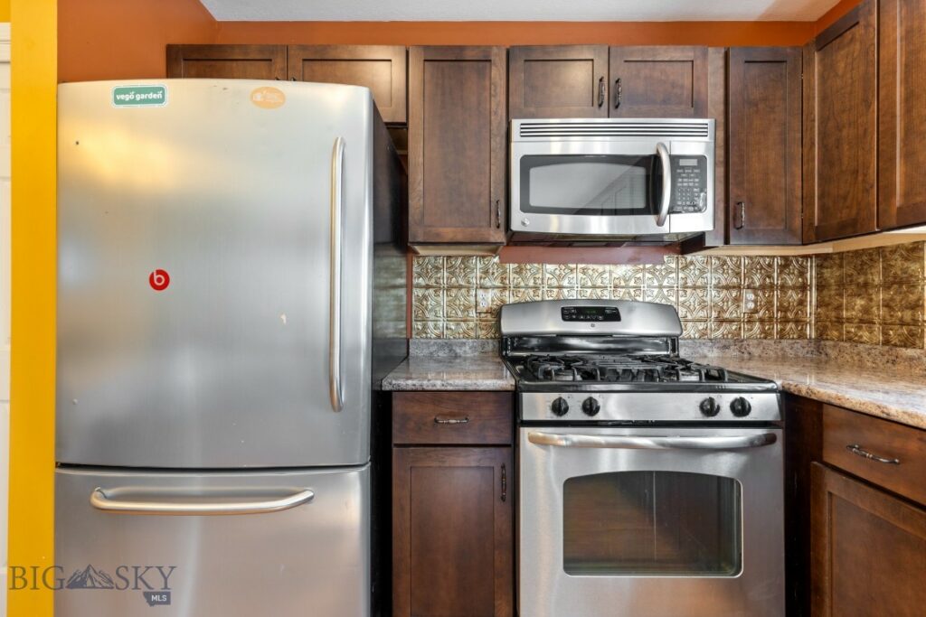 55 Michael Grove Ave, Bozeman MT 59718