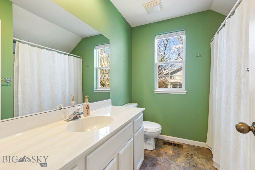 55 Michael Grove Ave, Bozeman MT 59718