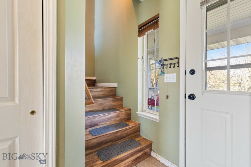 55 Michael Grove Ave, Bozeman MT 59718