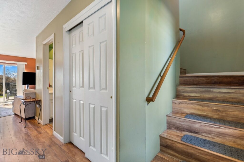 55 Michael Grove Ave, Bozeman MT 59718