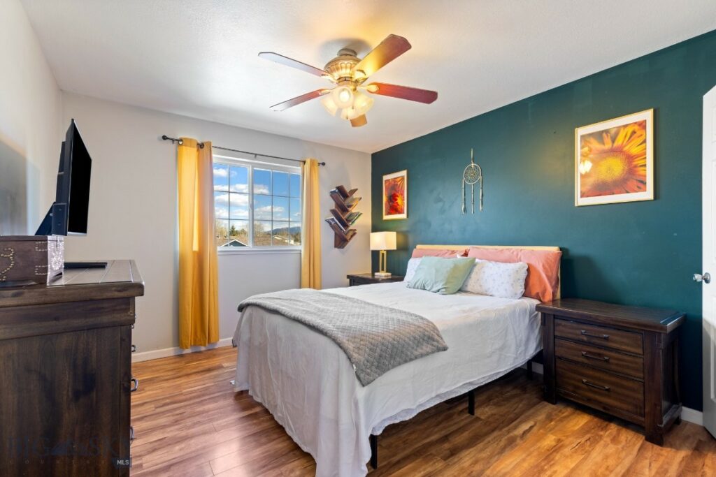 55 Michael Grove Ave, Bozeman MT 59718