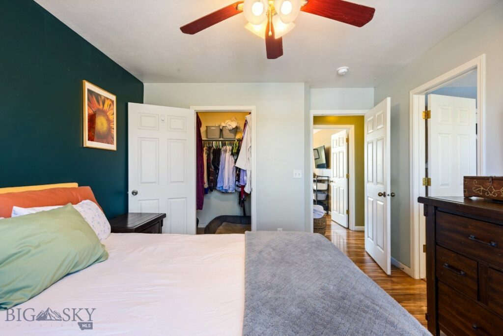 55 Michael Grove Ave, Bozeman MT 59718