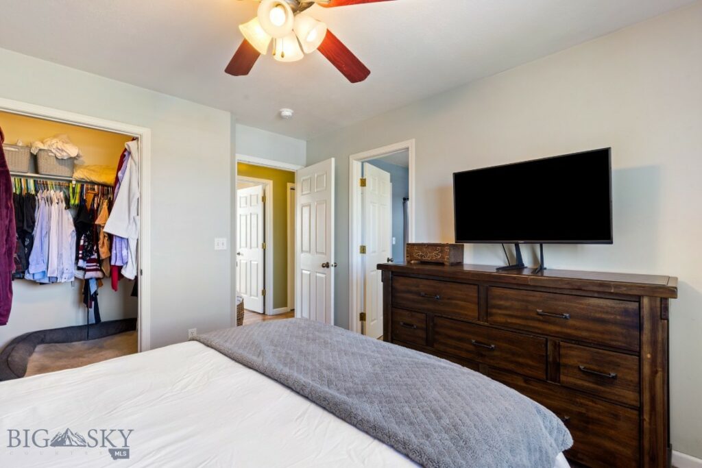 55 Michael Grove Ave, Bozeman MT 59718