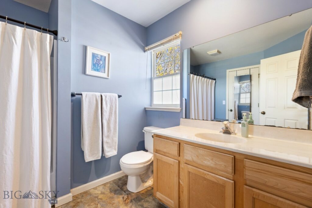 55 Michael Grove Ave, Bozeman MT 59718