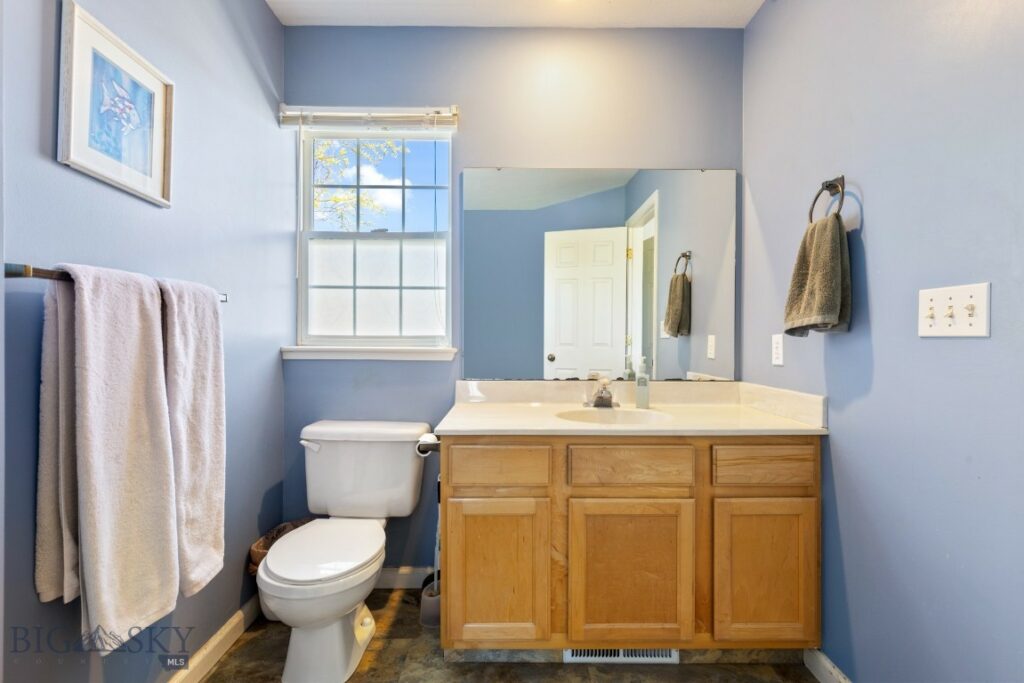 55 Michael Grove Ave, Bozeman MT 59718