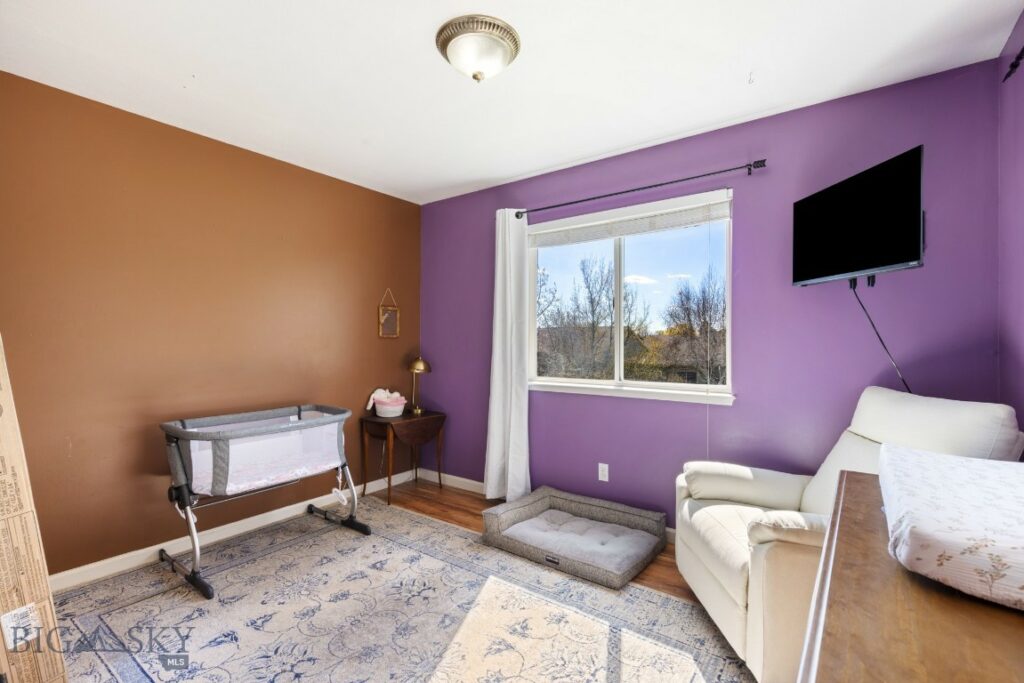 55 Michael Grove Ave, Bozeman MT 59718
