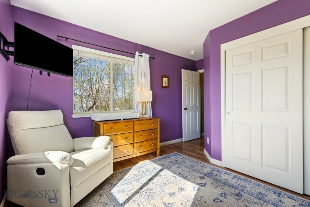 55 Michael Grove Ave, Bozeman MT 59718