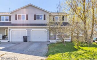 55 Michael Grove Ave, Bozeman MT 59718