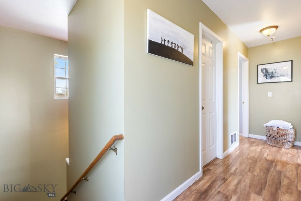 55 Michael Grove Ave, Bozeman MT 59718