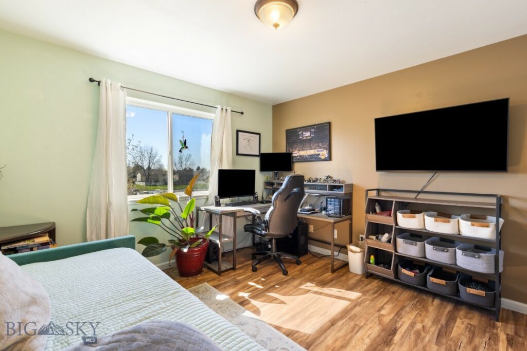 55 Michael Grove Ave, Bozeman MT 59718