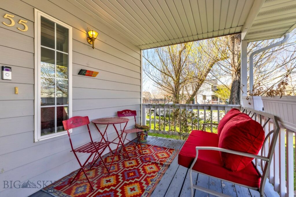 55 Michael Grove Ave, Bozeman MT 59718
