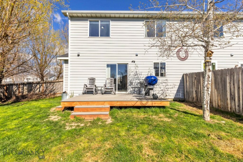 55 Michael Grove Ave, Bozeman MT 59718