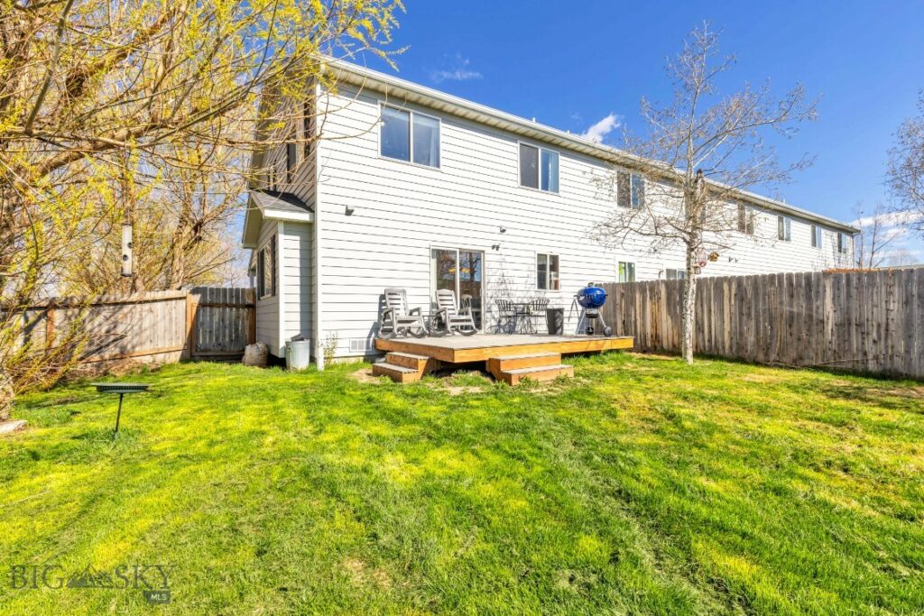 55 Michael Grove Ave, Bozeman MT 59718