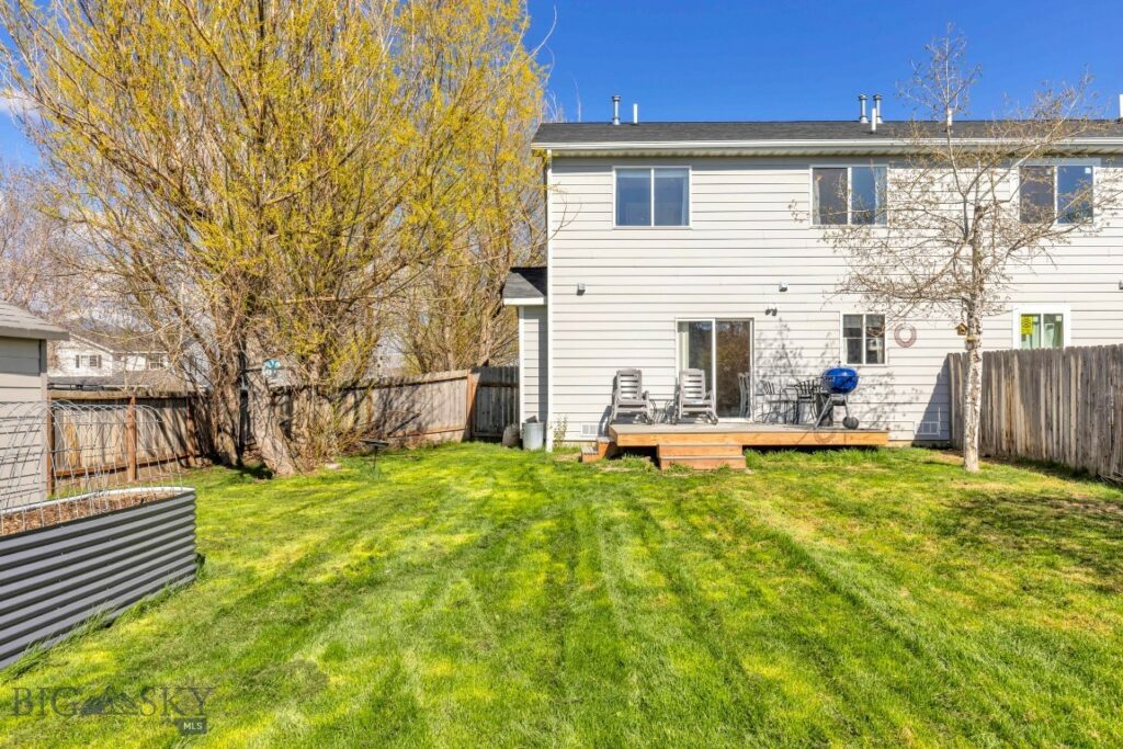 55 Michael Grove Ave, Bozeman MT 59718