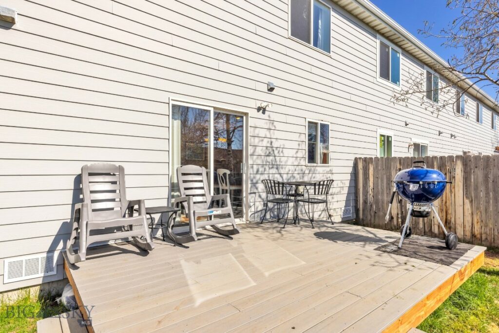 55 Michael Grove Ave, Bozeman MT 59718