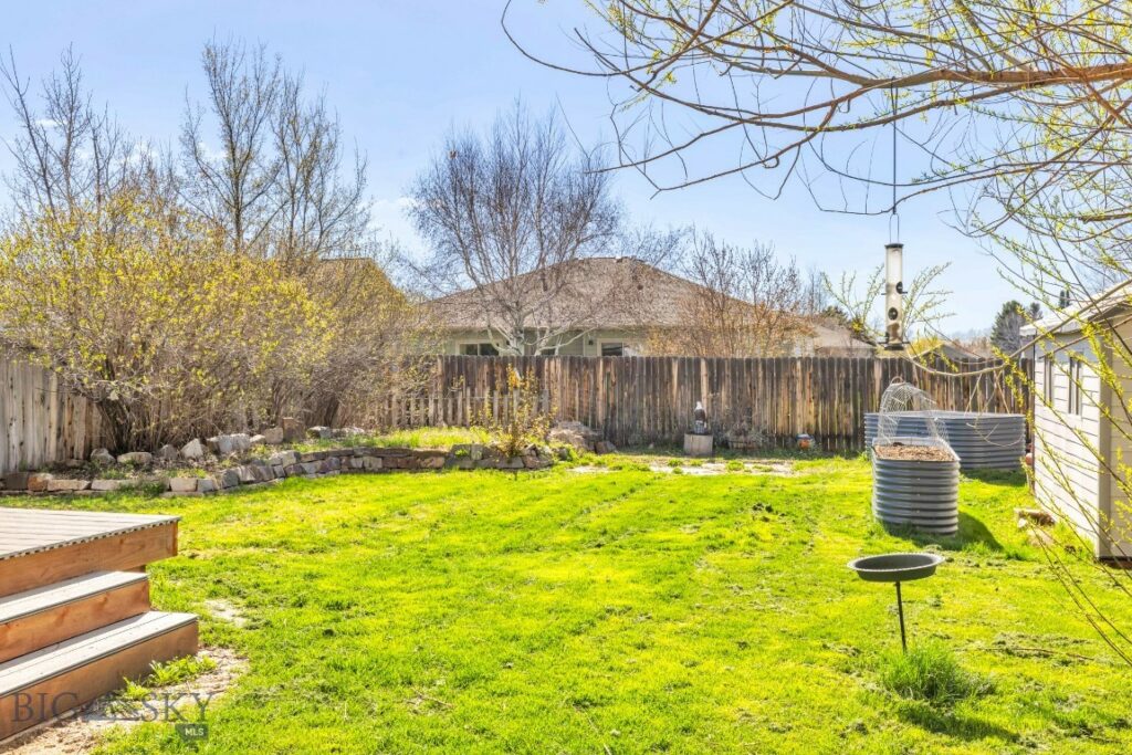 55 Michael Grove Ave, Bozeman MT 59718