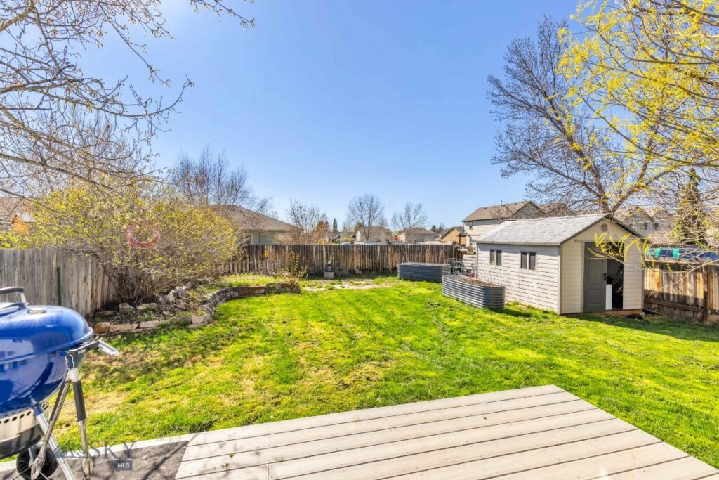 55 Michael Grove Ave, Bozeman MT 59718