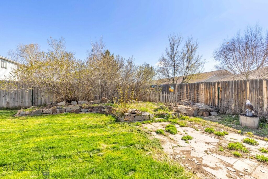 55 Michael Grove Ave, Bozeman MT 59718
