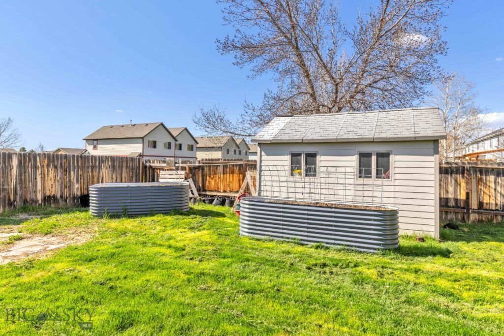 55 Michael Grove Ave, Bozeman MT 59718