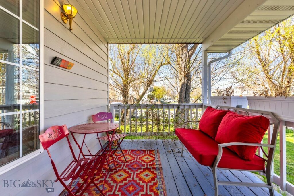 55 Michael Grove Ave, Bozeman MT 59718