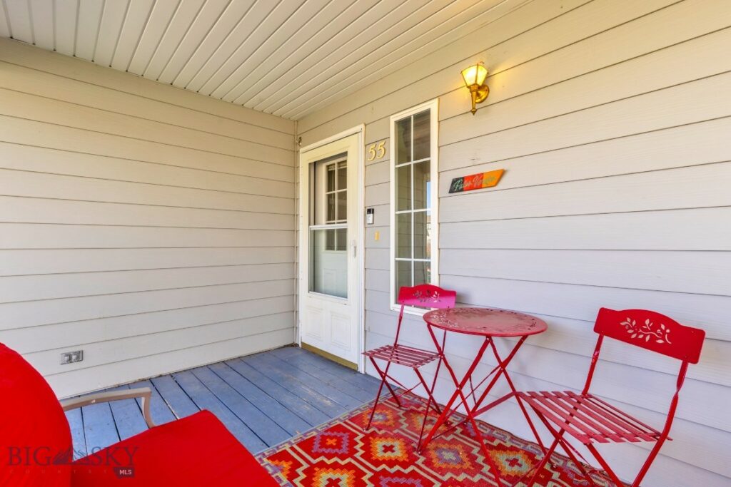 55 Michael Grove Ave, Bozeman MT 59718