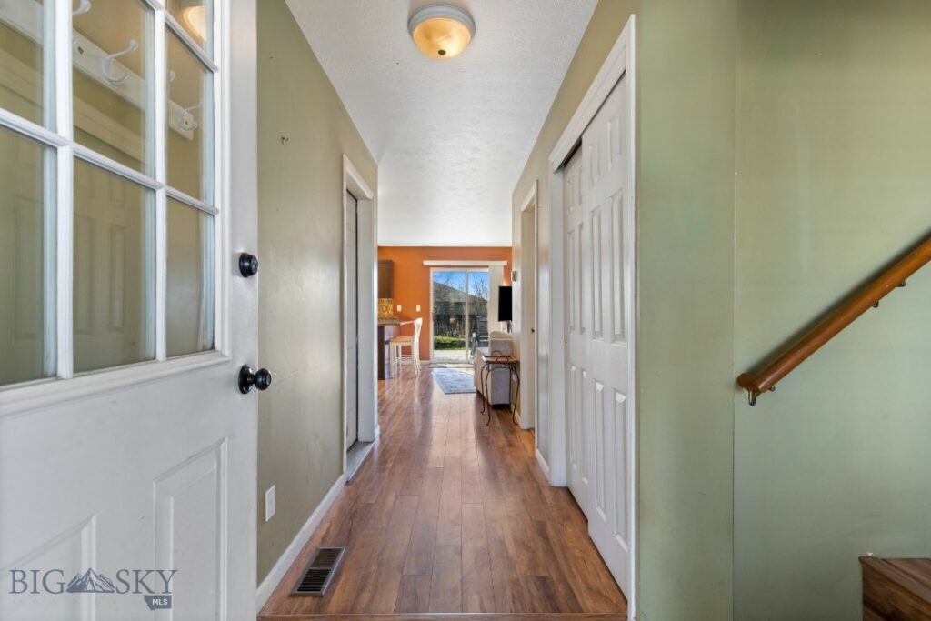 55 Michael Grove Ave, Bozeman MT 59718