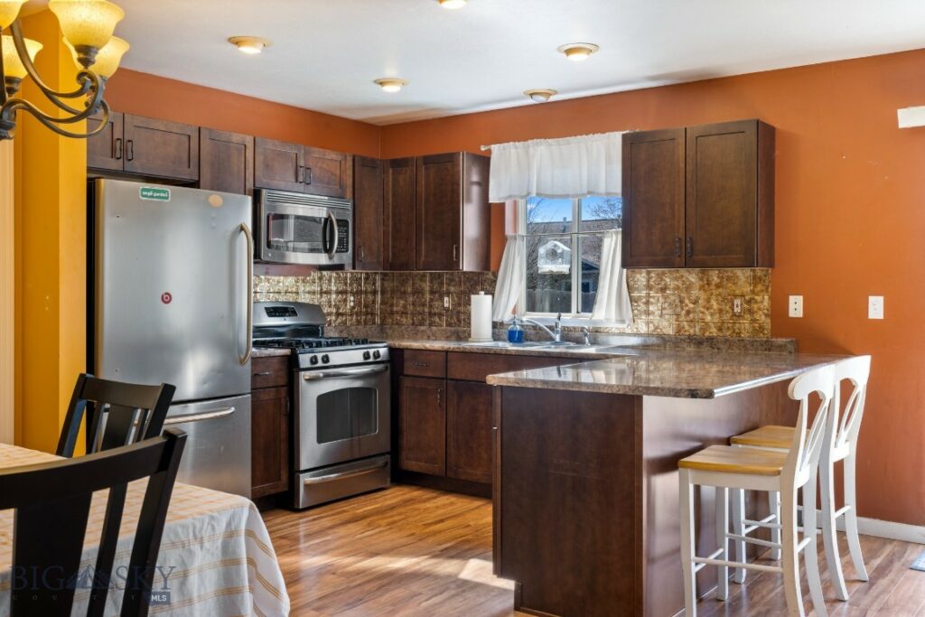 55 Michael Grove Ave, Bozeman MT 59718