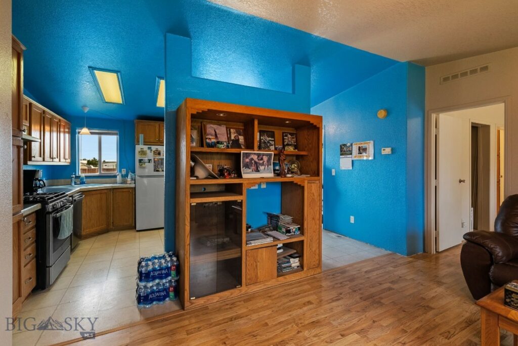 55 Tulip, Belgrade MT 59714