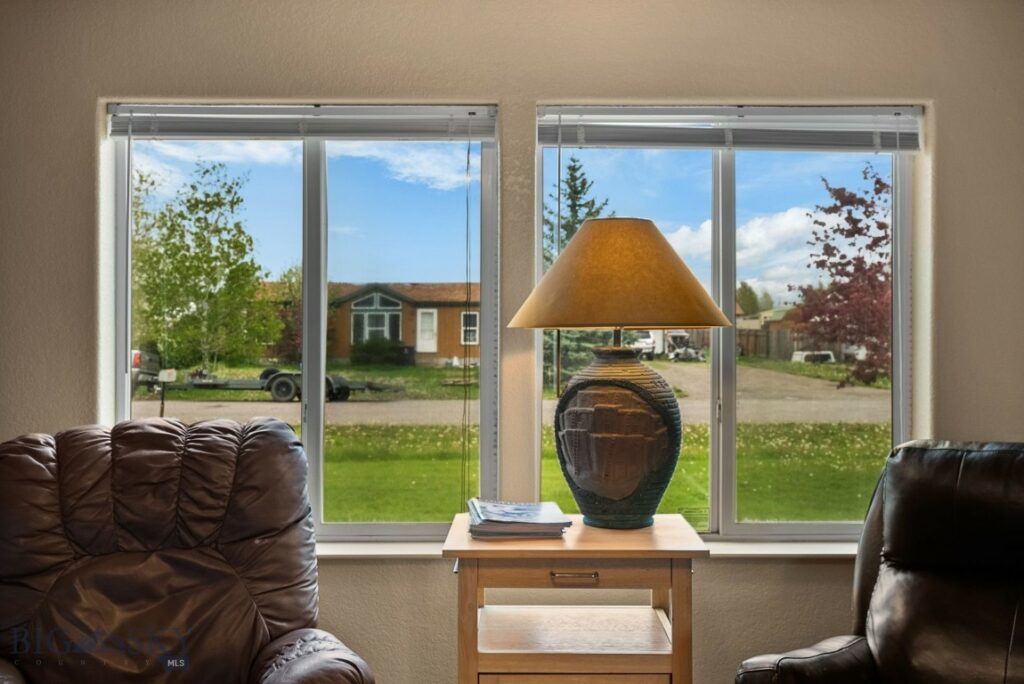55 Tulip, Belgrade MT 59714