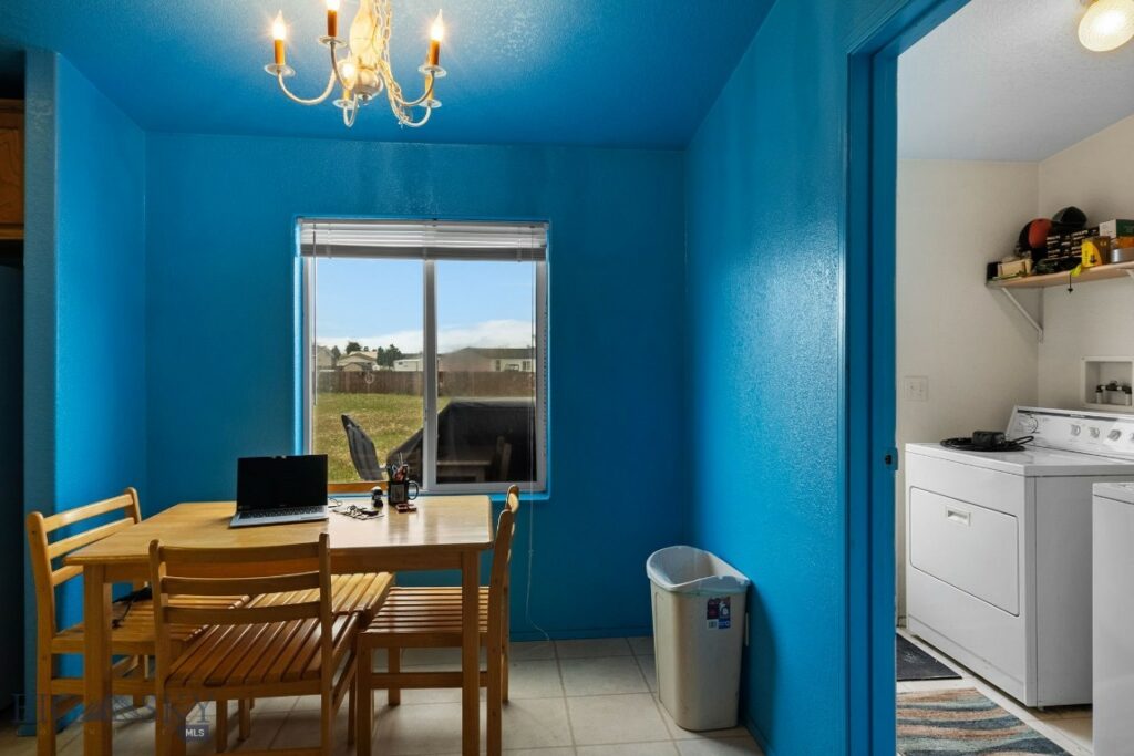 55 Tulip, Belgrade MT 59714
