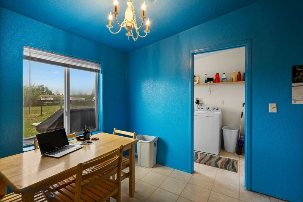 55 Tulip, Belgrade MT 59714
