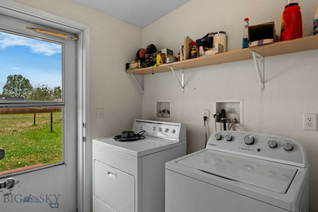 55 Tulip, Belgrade MT 59714