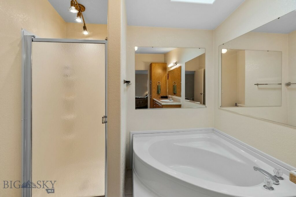 55 Tulip, Belgrade MT 59714