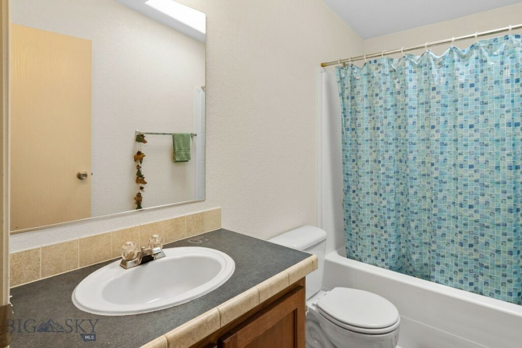 55 Tulip, Belgrade MT 59714