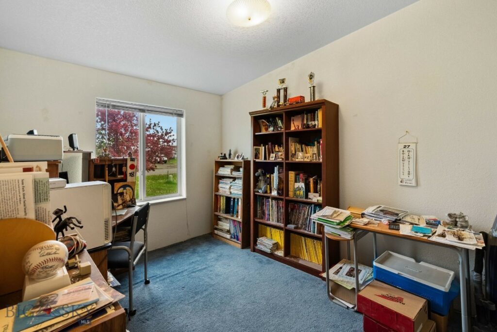 55 Tulip, Belgrade MT 59714