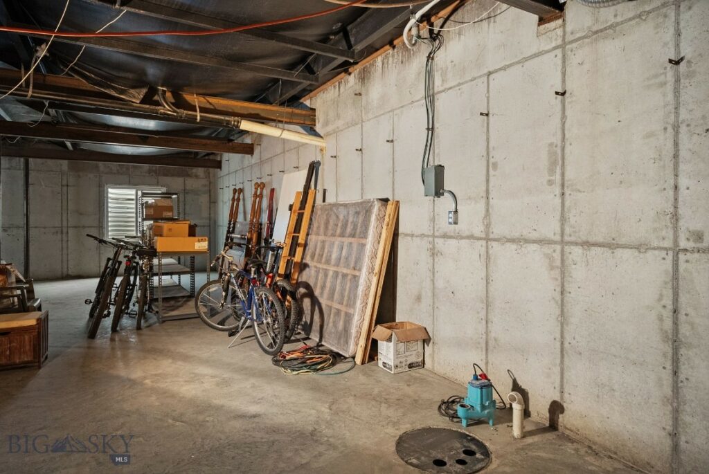 55 Tulip, Belgrade MT 59714