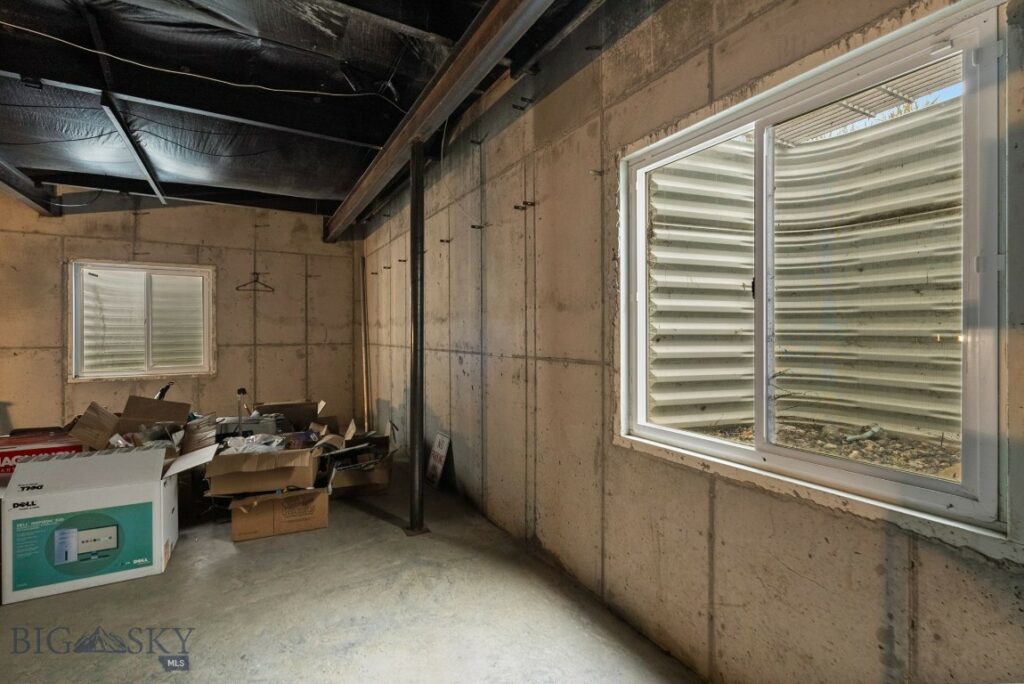 55 Tulip, Belgrade MT 59714