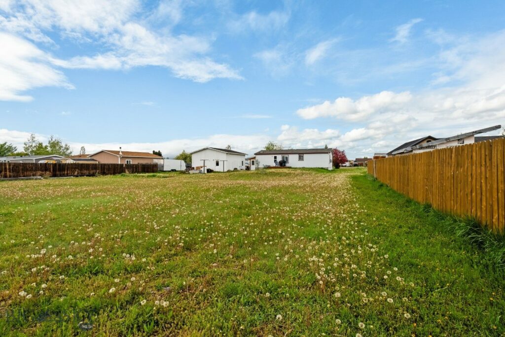55 Tulip, Belgrade MT 59714