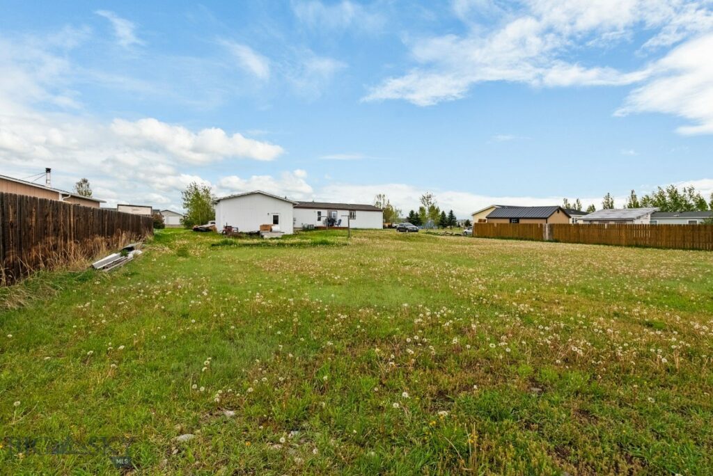 55 Tulip, Belgrade MT 59714