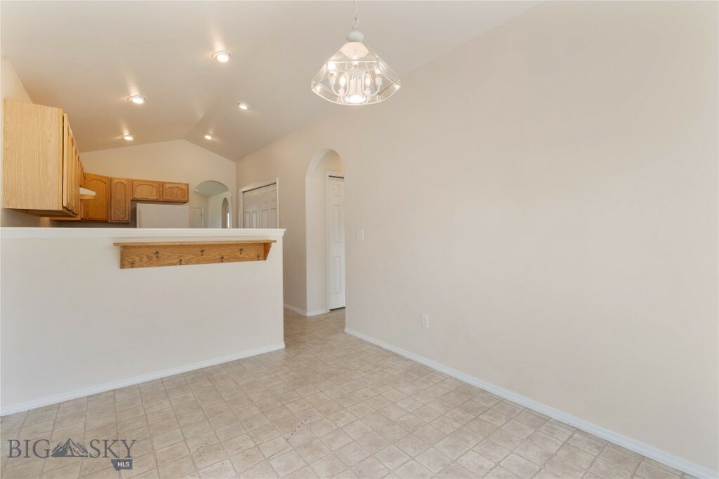 550 Green Tree, Belgrade MT 59714