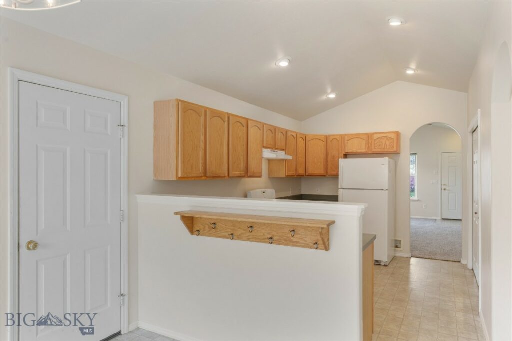 550 Green Tree, Belgrade MT 59714