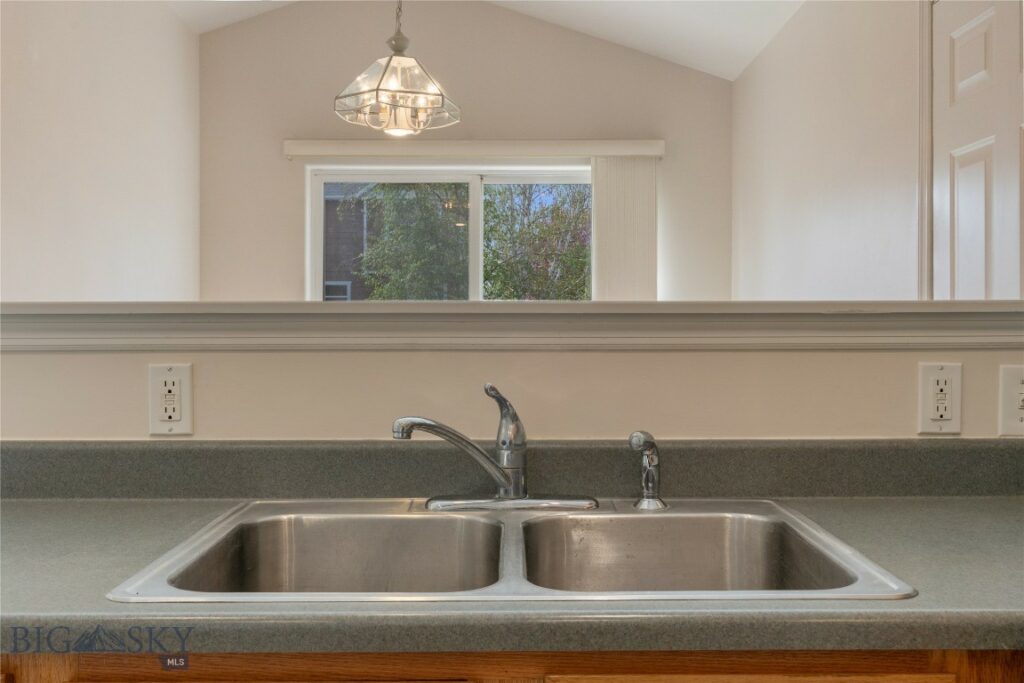 550 Green Tree, Belgrade MT 59714