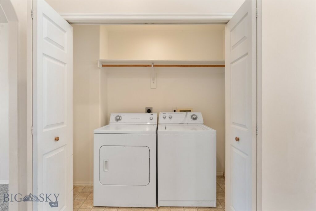 550 Green Tree, Belgrade MT 59714